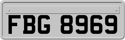 FBG8969