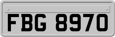 FBG8970
