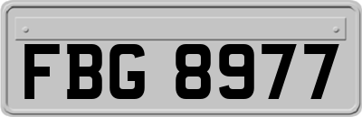 FBG8977