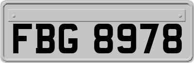 FBG8978