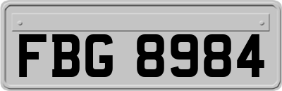 FBG8984