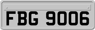 FBG9006