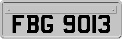 FBG9013