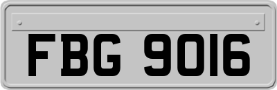 FBG9016
