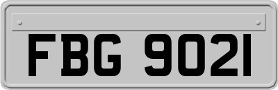 FBG9021