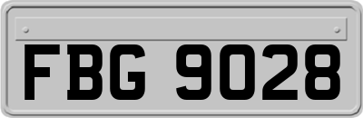FBG9028