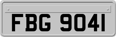 FBG9041