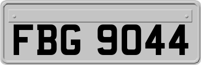 FBG9044