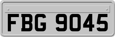 FBG9045