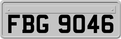 FBG9046