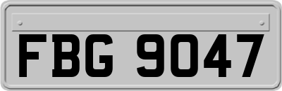 FBG9047