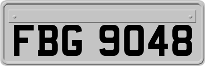 FBG9048