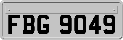 FBG9049