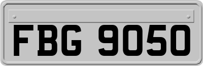FBG9050