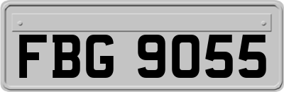 FBG9055
