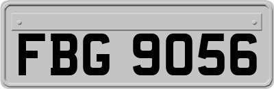 FBG9056