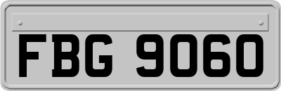 FBG9060