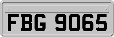 FBG9065