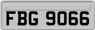 FBG9066