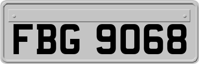FBG9068