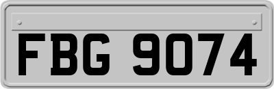 FBG9074