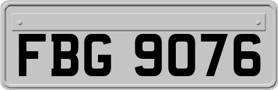 FBG9076