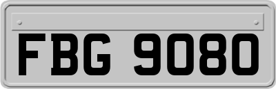 FBG9080