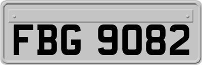FBG9082