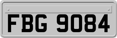 FBG9084