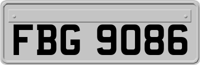FBG9086