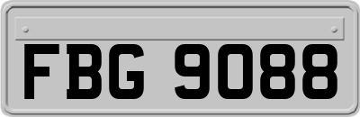 FBG9088