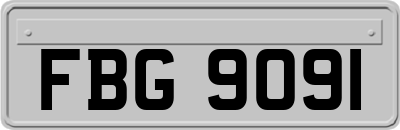 FBG9091