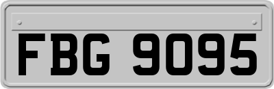 FBG9095