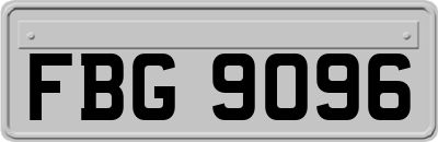 FBG9096