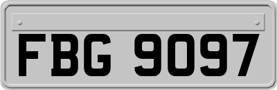 FBG9097