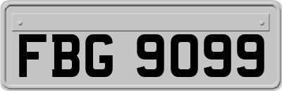 FBG9099