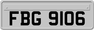 FBG9106