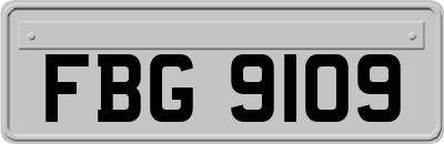 FBG9109