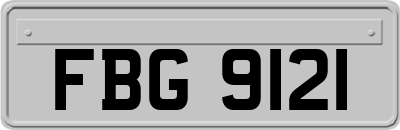 FBG9121