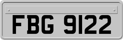 FBG9122