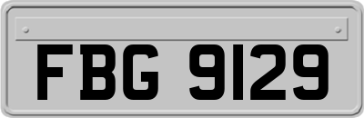 FBG9129