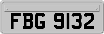 FBG9132