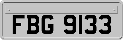 FBG9133