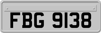 FBG9138