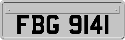 FBG9141
