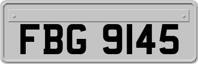 FBG9145