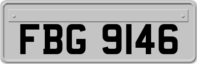 FBG9146