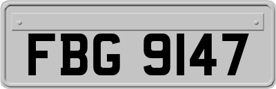 FBG9147