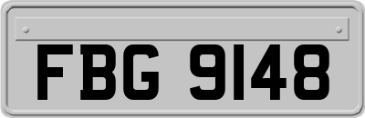 FBG9148