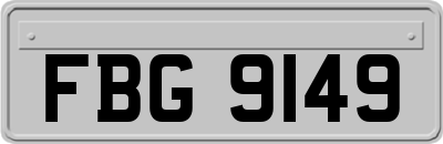 FBG9149